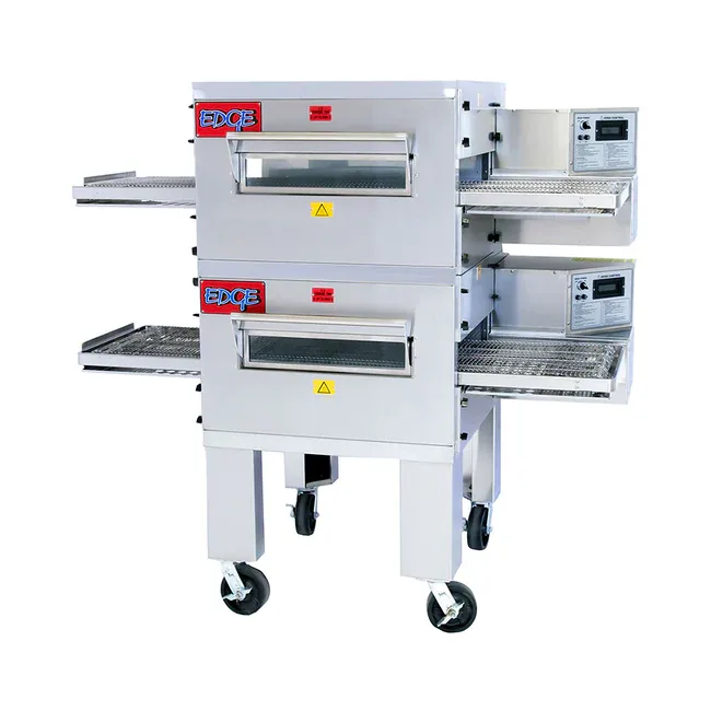 EDGE 1830 Pizza Oven