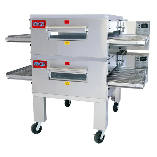 EDGE 3240 Pizza Oven