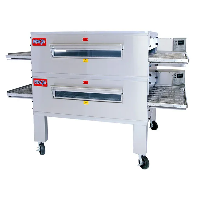 EDGE 3260S Pizza Oven