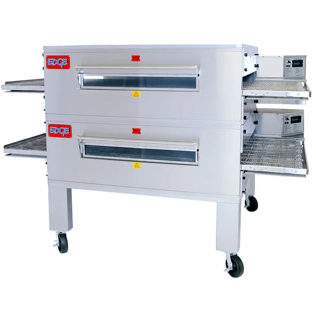 EDGE 3270 Pizza Oven