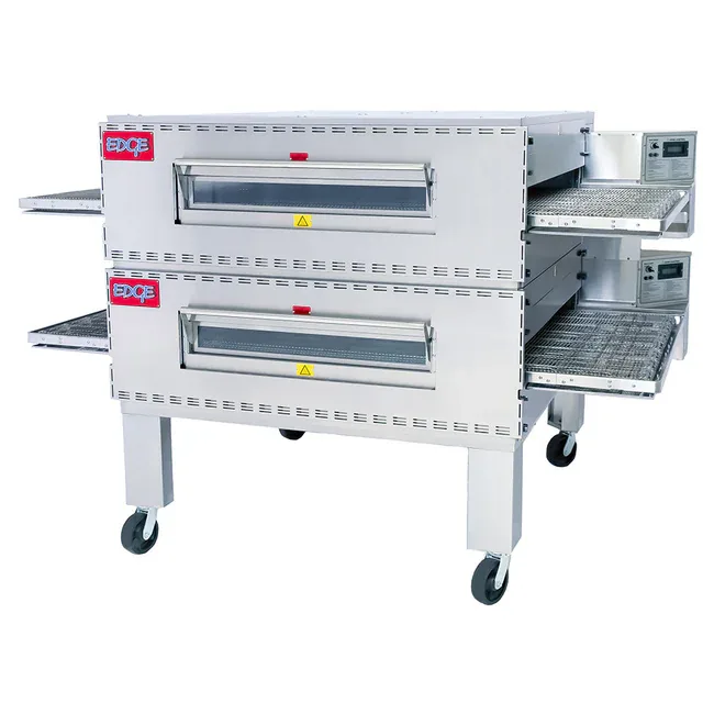EDGE 3860S Pizza Oven